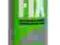 BOSTIK MS KLEJ USZCZELNIACZ BEZBARWNY 290ml M316Y
