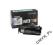 LEXMARK Toner 12A8425 Black F.Vat