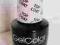 OPI GelColor Top Coat PROMOCJA!