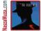 Hats Blue Nile The 1 Cd