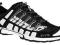 Buty INOV-8 F-LITE 220 561 rozm. 47