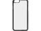 iPhone 6 ETUI Czarne Plastikowe Sublimacja
