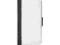 iPhone 6 ETUI Czarne Otwierane Sublimacja