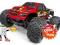 Bullet MT3.0 Terenowy 2,4Ghz HPI WODOODPORNE Auto