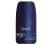 ZIAJA YEGO SPORT Antyperspirant roll-on 60ml