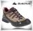 Damskie Buty Trekkingowe, Turystyczne Quechua r 38