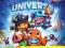 Disney Universe na Playstation 3