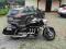 Triumph Rocket 3 III Touring