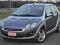 SMART FORFOUR 1.5DCI. KLIMA*SUPER STAN*SPROWADZONY