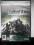 Fallout 3 - PC - PL