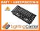 Behringer PRO MIXER VMX1000USB - mikser DJ +GW +FV
