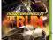 NEED FOR SPEED THE RUN ! XBOX 360 !  OKAZJA !