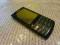 NOKIA X3-02 X3 TOUCH AND TYPE ORANGE LDZ