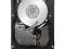 SEAGATE 300GB ST3300657SS SAS 16MB Cheetah 15k