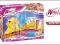 COBI KLOCKI WINX 25141 POKAZ MODY STELLI  WYS.24H