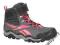 BUTY REEBOK ADVENTURE KIDS PROMOCJA! ROZMIAR 32,5