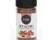Kawa rozpuszczalna ORZECH LASKOWY 50g Little's