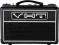 VHT Special 6 LAMPA - wzmacniacz gitarowy Gw.2017