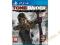 Tomb Raider The Definitive Edition ps4 ULTIMA.PL