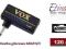 VOX AMPLUG LEAD Słuchawkowy Wzmacniacz Gitarowy