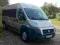 Fiat Ducato Maxi 9 osobowy 3.0 salon Polska