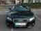 Audi A5 2.0 TFSI JAK NOWE !!!