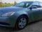 OPEL INSIGNIA 2.0 CDTI SALON PL ASO FV 23% PILNE!!