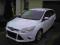 FORD FOCUS 1.6 TDCi 95KM 2011r START&amp;STOP