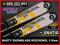 NARTY SNOWBLADE ROSSIGNOL 118 - DOBRA CENA