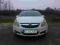 OPEL CORSA 1.0 LPG faktura VAT