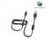 KABEL MICRO USB EC450 SONY XPERIA T J SP M2 Z1 M S
