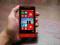 HTC 8s nowy GW-PL F.VAT 23% BEATS AUDIO wys PL