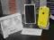 iPhone 4 , Black, 8 GB + etui gratis!