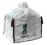 WOREK BIG-BAG do 1250kg - DOBRA CENA!