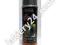 Fun - Srebrny brokat lakier brokatowy spray 400ml