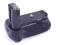 BATTERY PACK GRIP MB-D80 NIKON D80 D90 W-wa