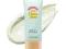 ***ETUDE HOUSE SWEET RECIPE BABY (BAZA) #01***