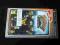 Ratchet Clank  Sony PSP j. NOWA Size Matters