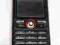 SONY ERICSSON W 200I BEZ NICZEGO