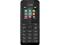 NOKIA 105 Black