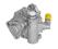Pompa wspomagania kierowniczego BMW 3 E36 320 325