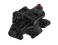 Pompa wspomagania kierowniczego BMW E36 318 325tds