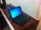 Netbook Lenovo S206 4GB RAM 2x1.40GHZ 320GB HD7310