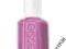 ESSIE NAIL POLISH 36 SPLASH OF GRENADINE