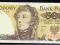 500 zł 1982 FH UNC-