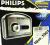 Philips AQ6401 magnetofon kasetowy