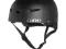 Kask Giro FLAK rozm. L (59-63 cm)