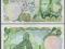 ### IRAN - P101c - ND(1974-79) - 50 RIALI