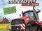 gra Farming Simulator 2013 edycja Titanium PC nowa