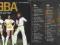 ABBA COLLECTED 50 utworów THE BEST 3CD